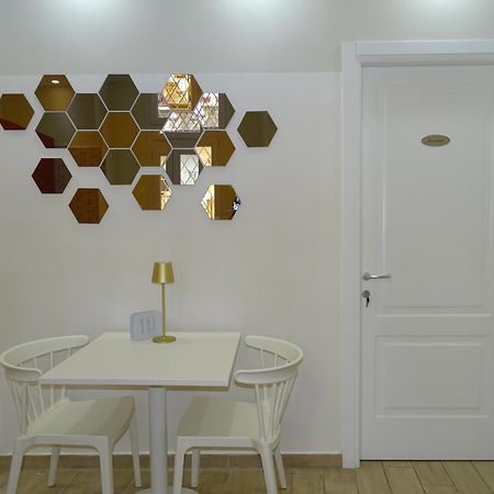 Dimora Dei Mercanti Suites Торино Екстериор снимка