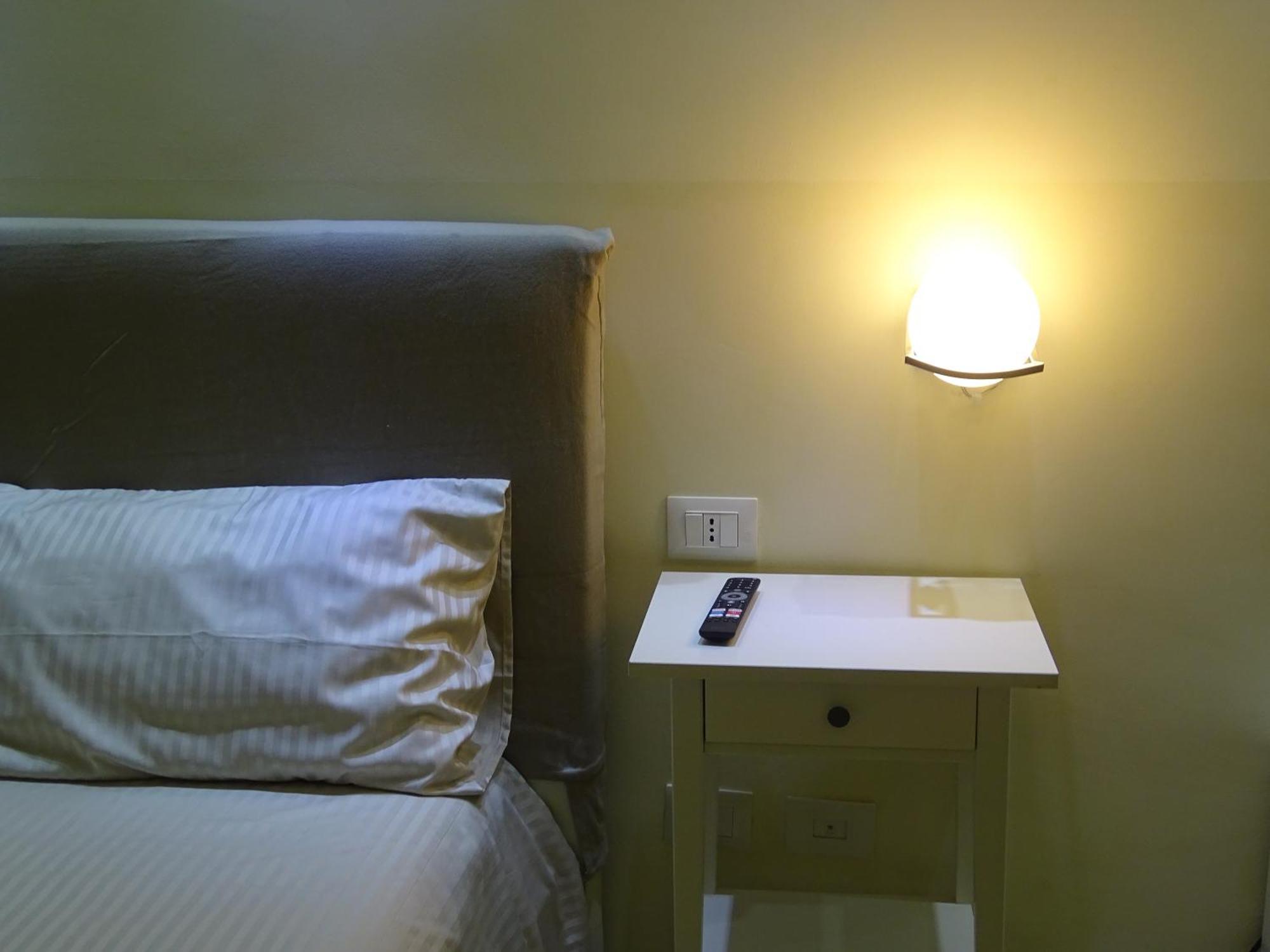 Dimora Dei Mercanti Suites Торино Екстериор снимка