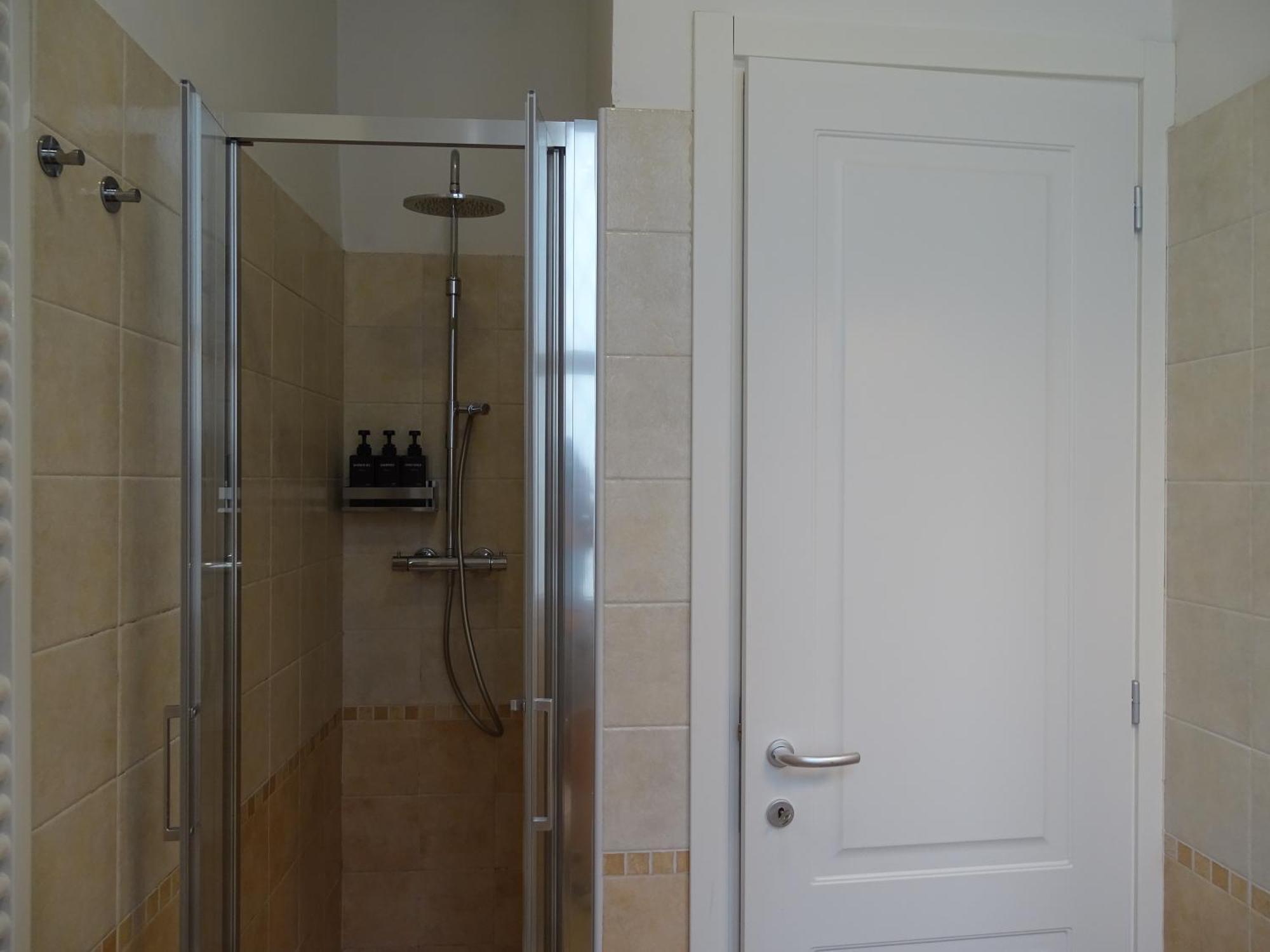 Dimora Dei Mercanti Suites Торино Екстериор снимка