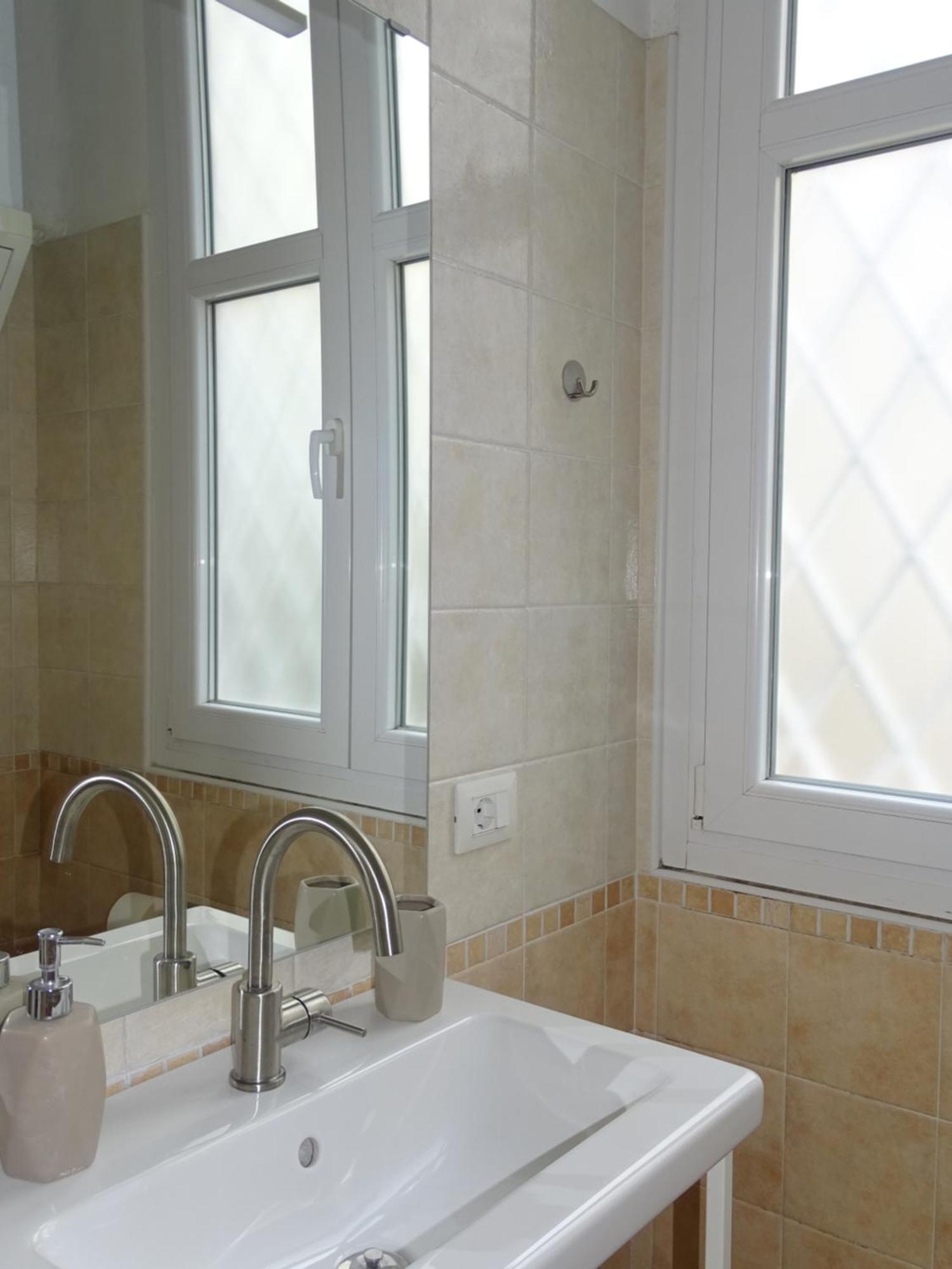 Dimora Dei Mercanti Suites Торино Екстериор снимка