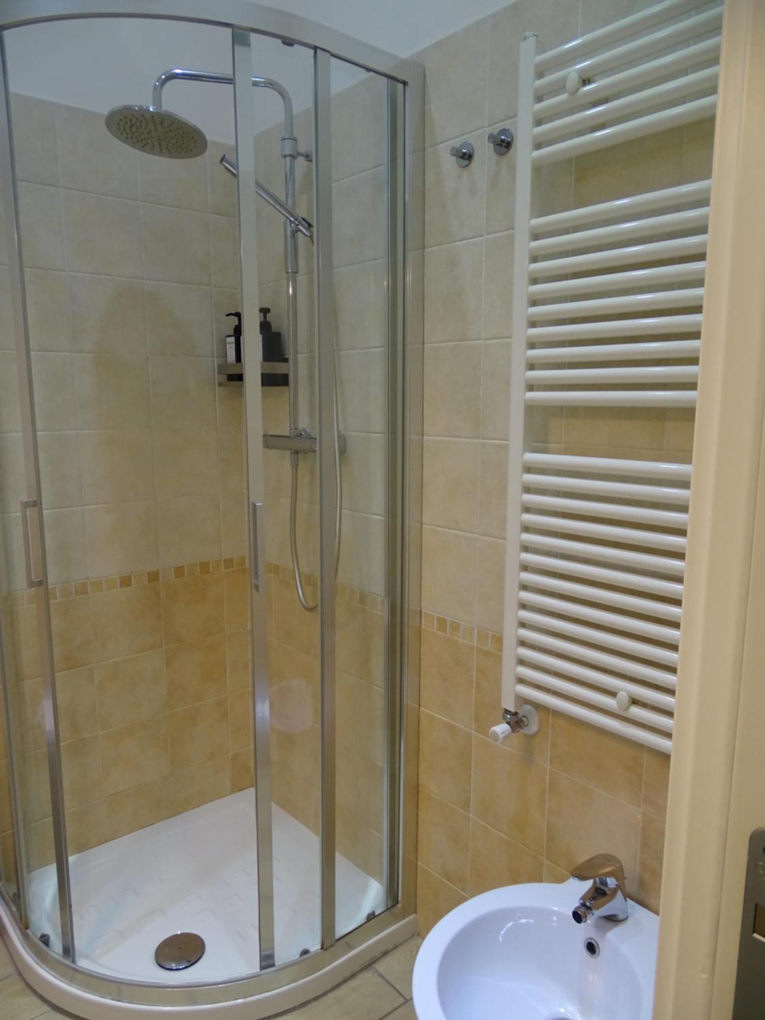Dimora Dei Mercanti Suites Торино Екстериор снимка