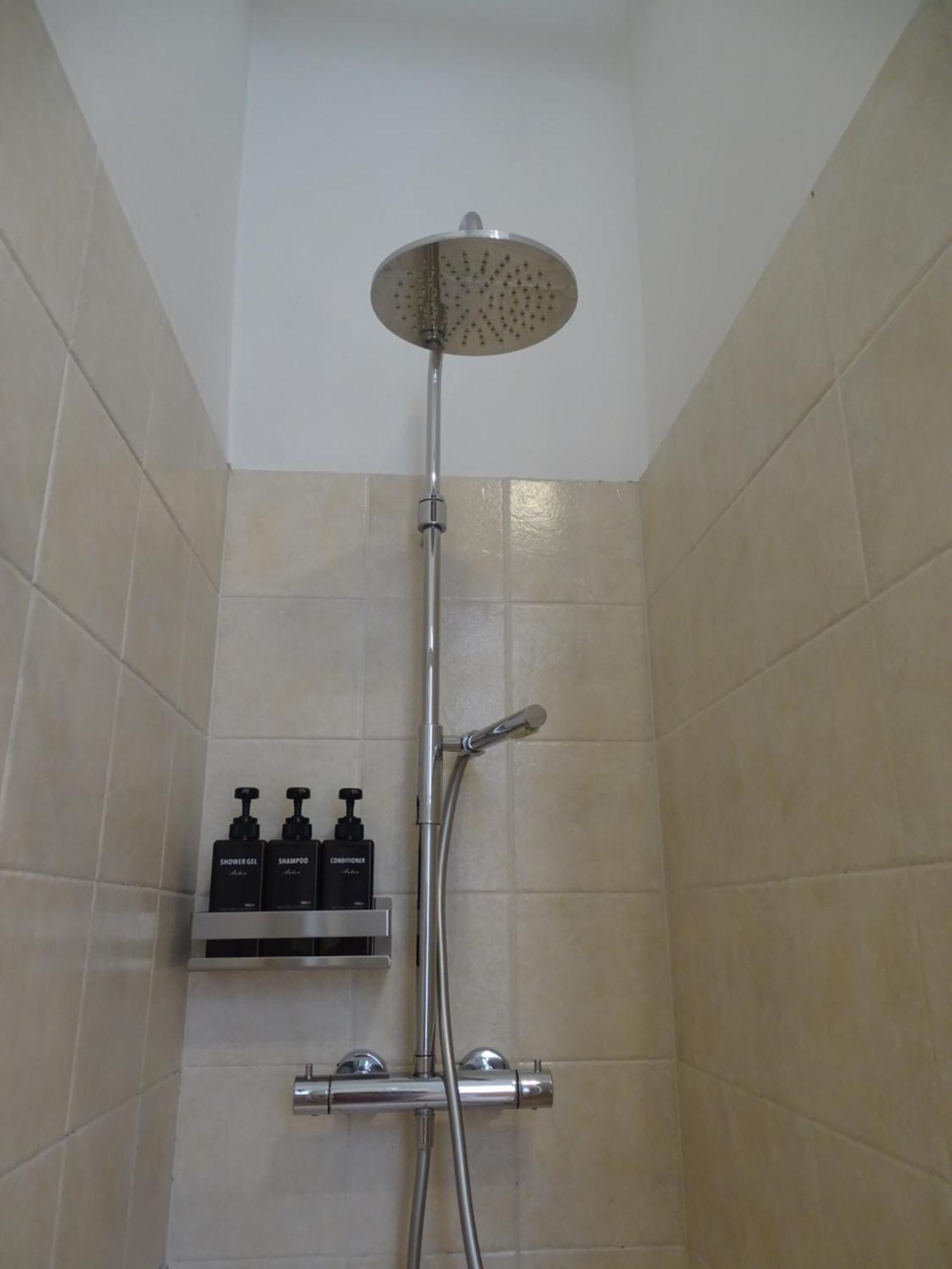 Dimora Dei Mercanti Suites Торино Екстериор снимка