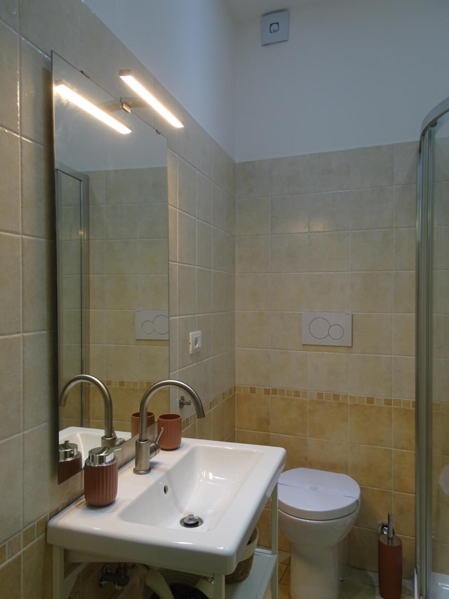 Dimora Dei Mercanti Suites Торино Екстериор снимка