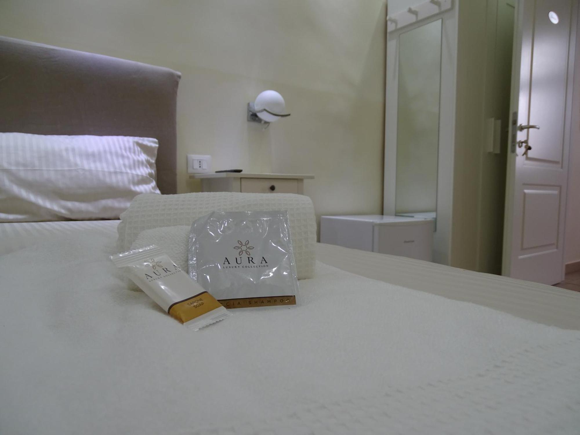 Dimora Dei Mercanti Suites Торино Екстериор снимка