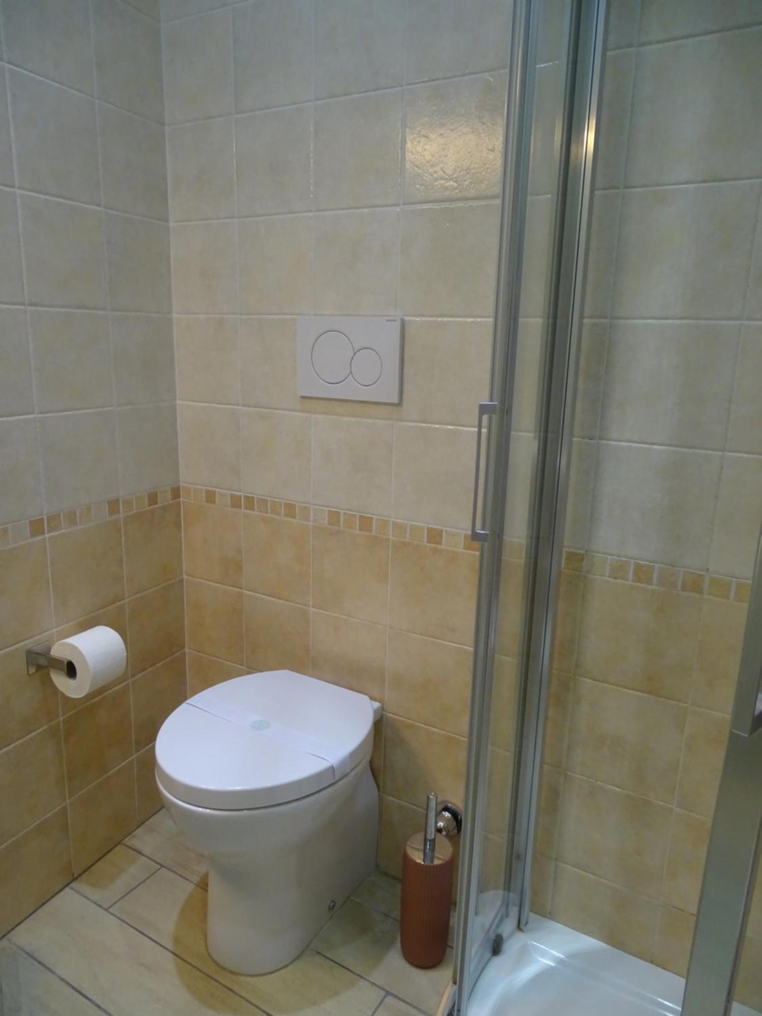 Dimora Dei Mercanti Suites Торино Екстериор снимка