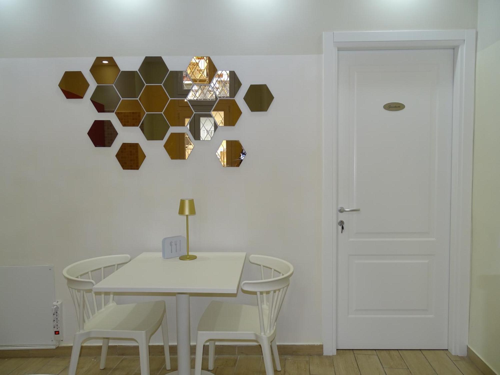 Dimora Dei Mercanti Suites Торино Екстериор снимка