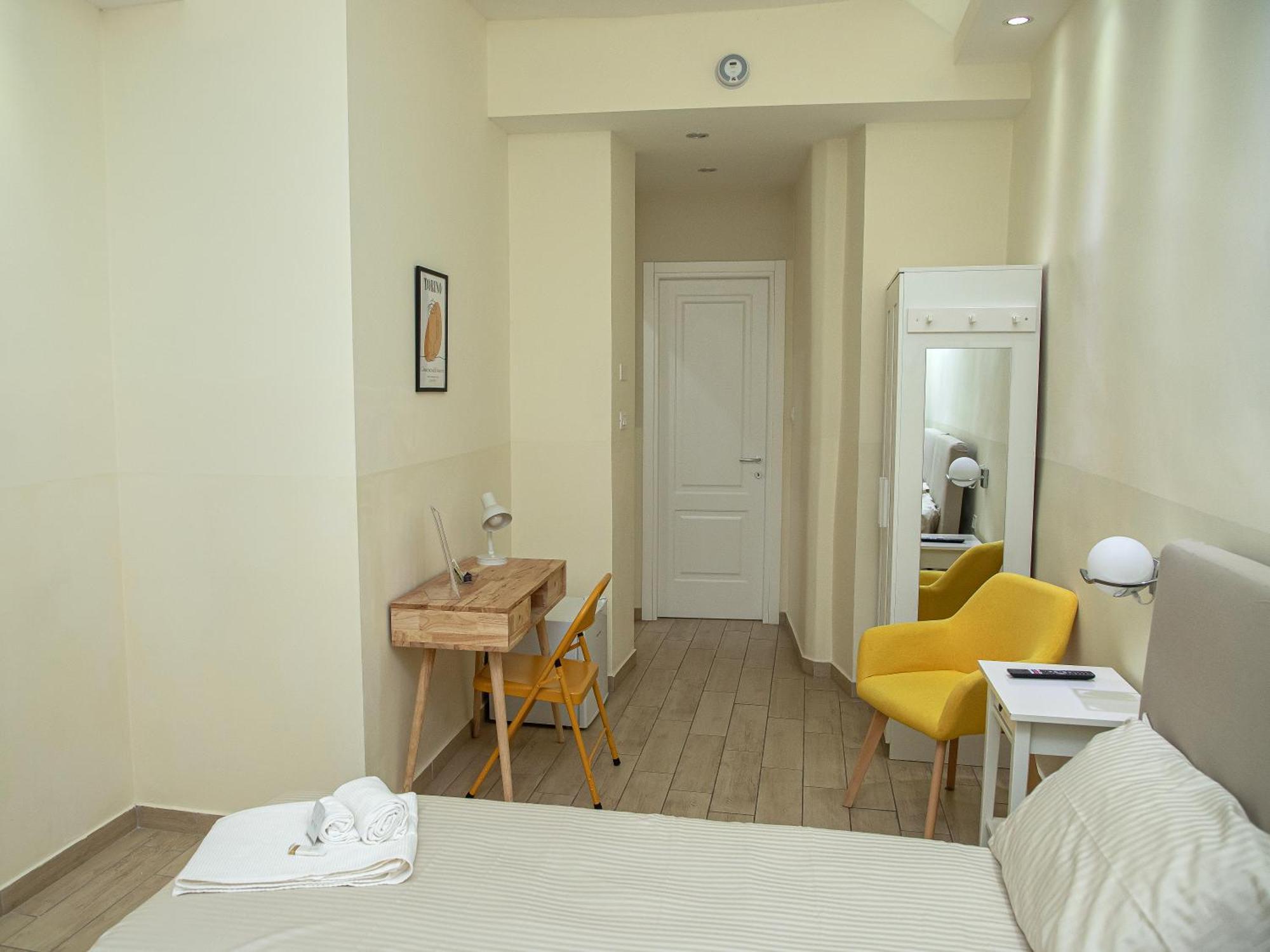 Dimora Dei Mercanti Suites Торино Екстериор снимка