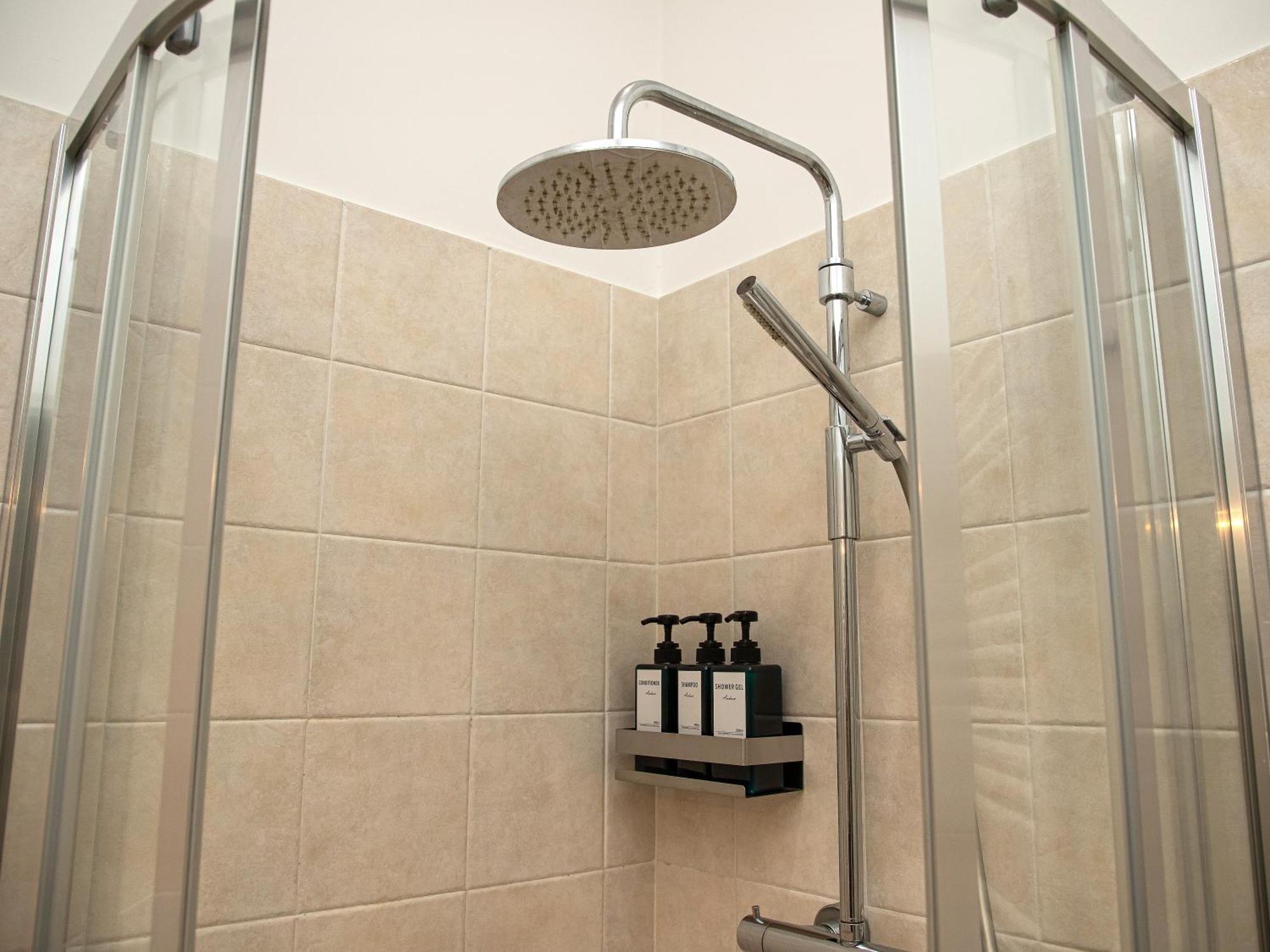 Dimora Dei Mercanti Suites Торино Екстериор снимка