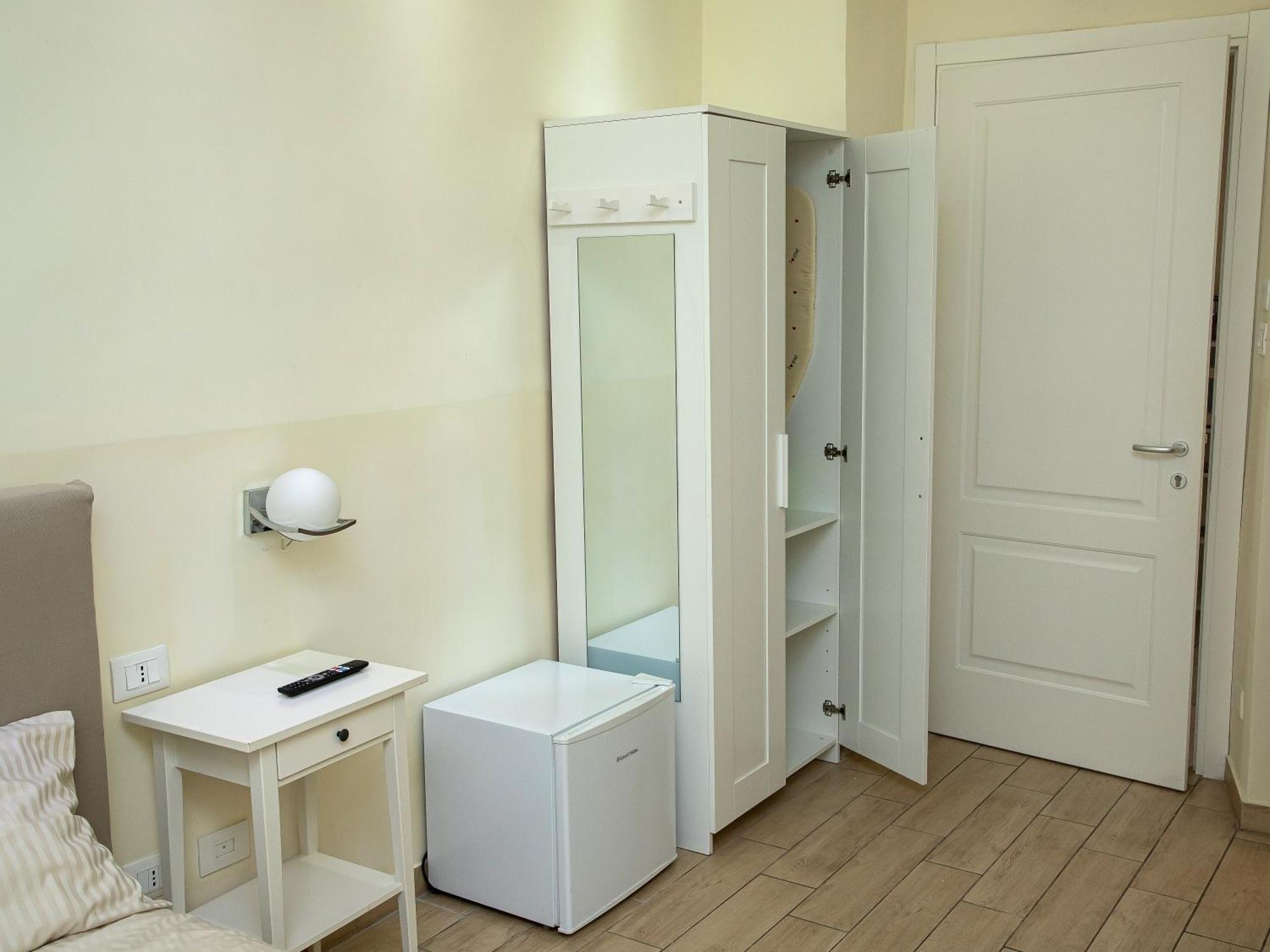Dimora Dei Mercanti Suites Торино Екстериор снимка