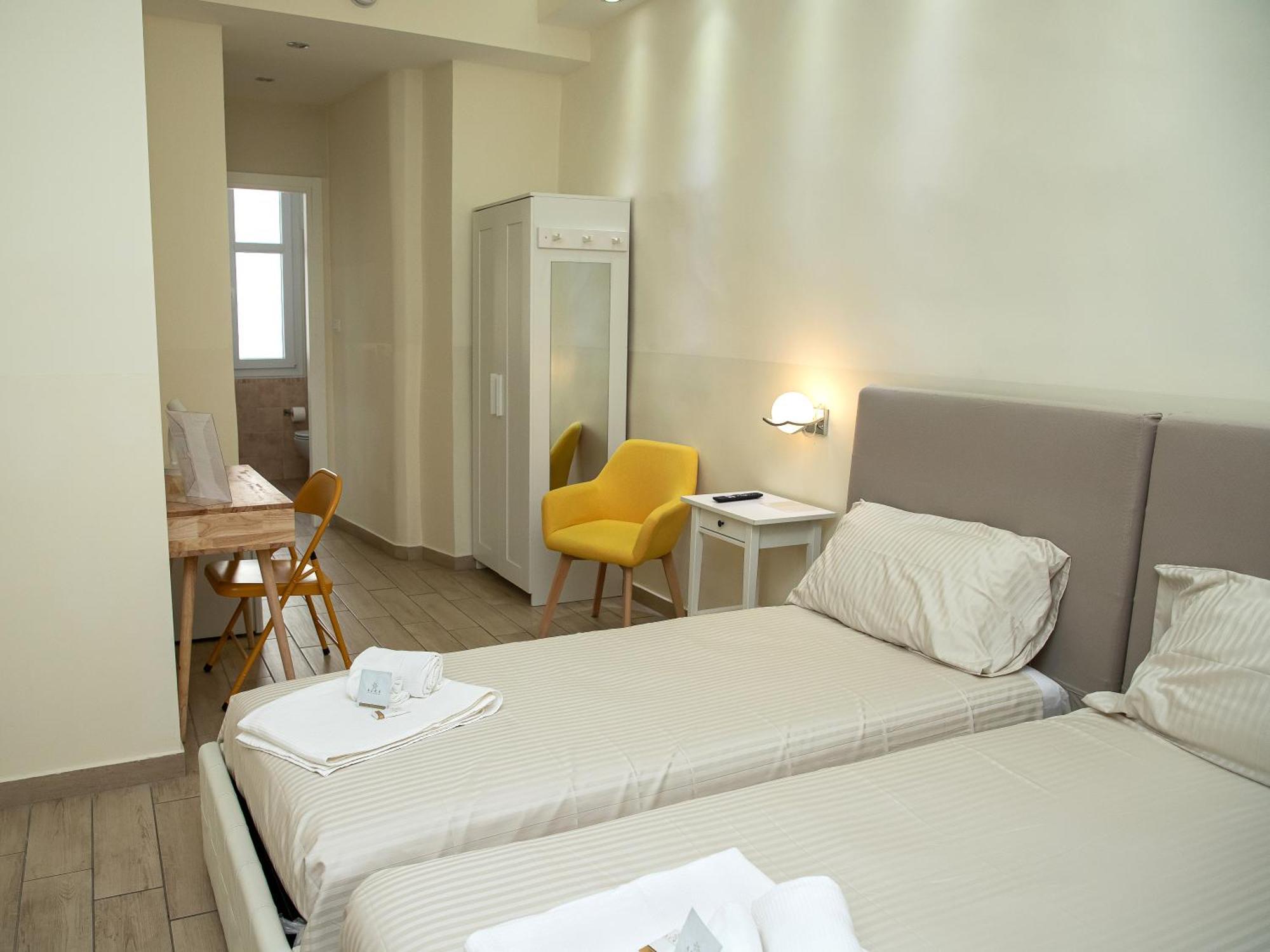 Dimora Dei Mercanti Suites Торино Екстериор снимка