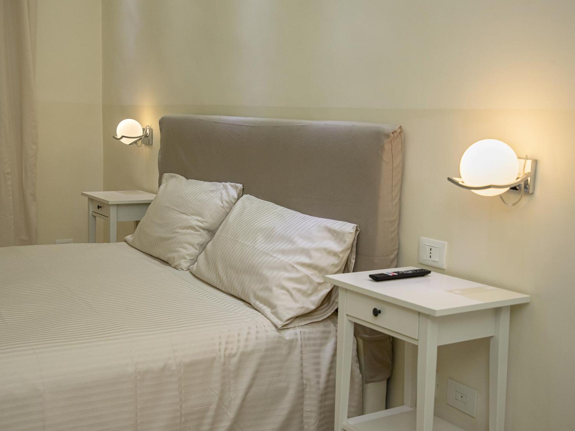 Dimora Dei Mercanti Suites Торино Екстериор снимка