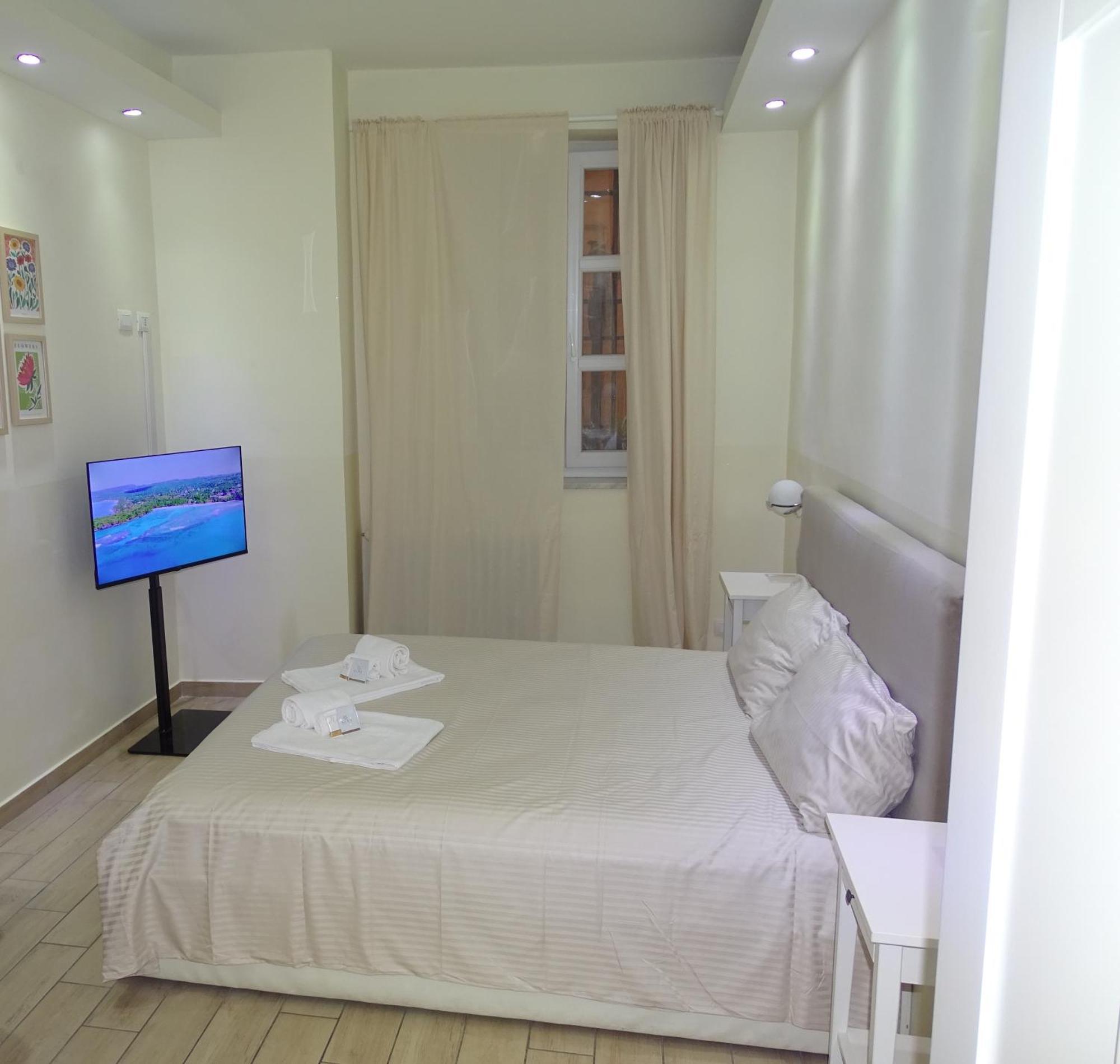 Dimora Dei Mercanti Suites Торино Екстериор снимка