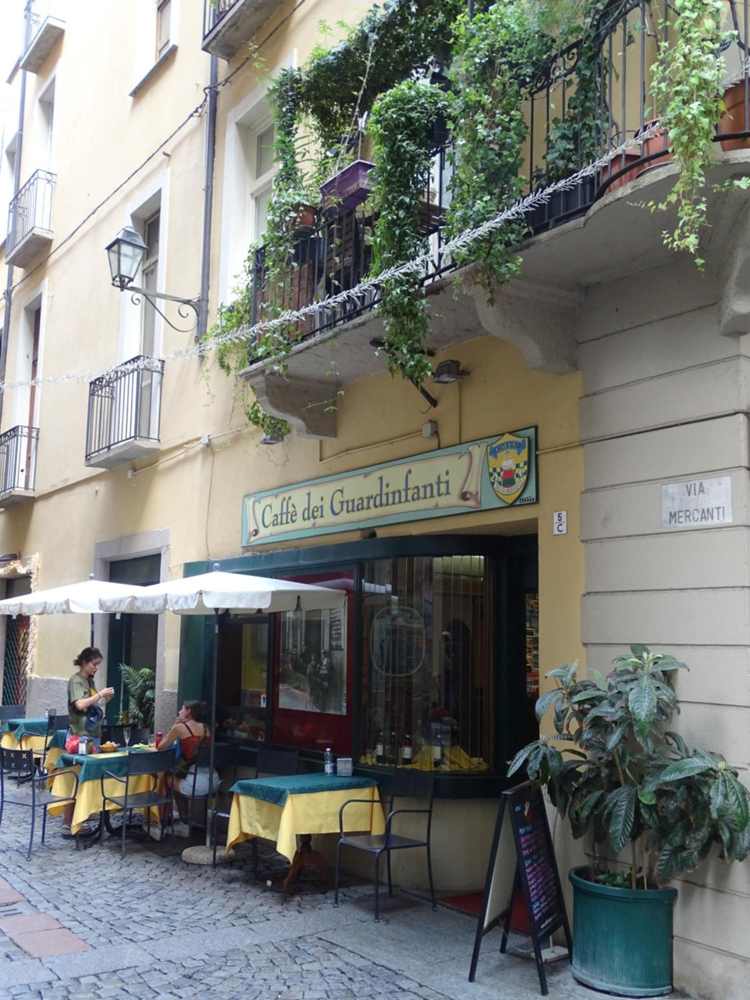 Dimora Dei Mercanti Suites Торино Екстериор снимка